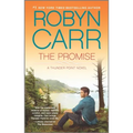 The Promise - Paperback