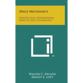 Space Mechanics: Prentice-Hall International Series in Space Technology - Hardcover
