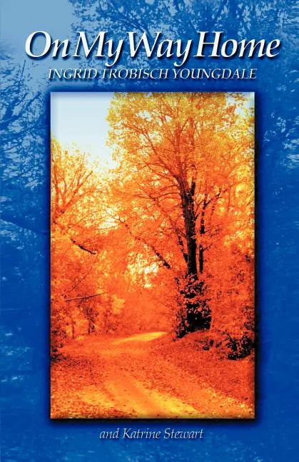 On My Way Home - Paperback
