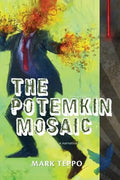 The Potemkin Mosaic - Paperback