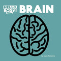 Brain - Library Binding