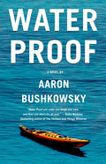 Water Proof - Paperback