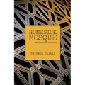 Homesick Mosque - Paperback