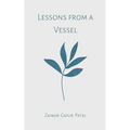 Lessons from a Vessel - Paperback