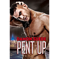 Pent Up - Paperback