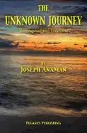 The Unknown Journey: Surviving Hodgkin's Lymphoma - Paperback
