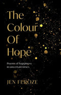 The Colour of Hope - Paperback