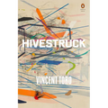 Hivestruck - Paperback