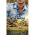 A Good-Lookin' Man - Paperback