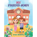 My Friend John - Paperback