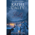 A Road to Romance Mystery: Holly - Paperback