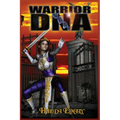 Warrior DNA - Paperback