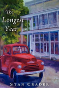 The Longest Year - Paperback