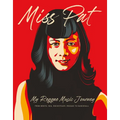 Miss Pat: My Reggae Music Journey - Paperback