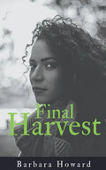 Final Harvest - Paperback