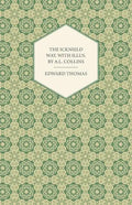 The Icknield Way: With Illustrations by A. L. Collins - Paperback