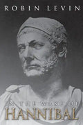 In the Wake of Hannibal - Paperback