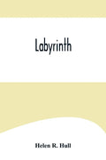 Labyrinth - Paperback