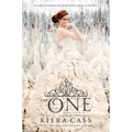 The One - Hardcover