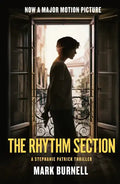 Rhythm Section - Paperback