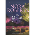 The Magic Circle - Paperback