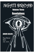 Revelations - Paperback