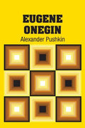 Eugene Onegin - Paperback