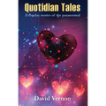 Quotidian Tales - Paperback