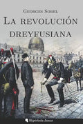La revolución dreyfusiana - Paperback