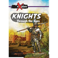 Knights: Through the Ages - Paperback