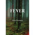 Fever - Paperback