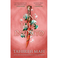 Un Hilo Infinito (This Woven Kingdom 2) - Paperback