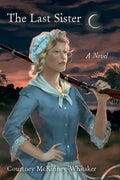 The Last Sister - Hardcover