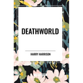 Deathworld - Paperback