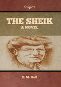 The Sheik - Hardcover