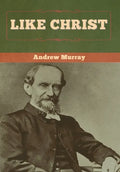 Like Christ - Hardcover