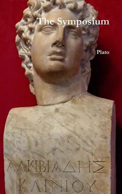 The Symposium - Hardcover