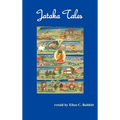 Jataka Tales ( Fully Illustrated) - Hardcover