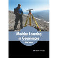 Machine Learning in Geosciences - Hardcover