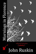 Mornings in Florence - Paperback