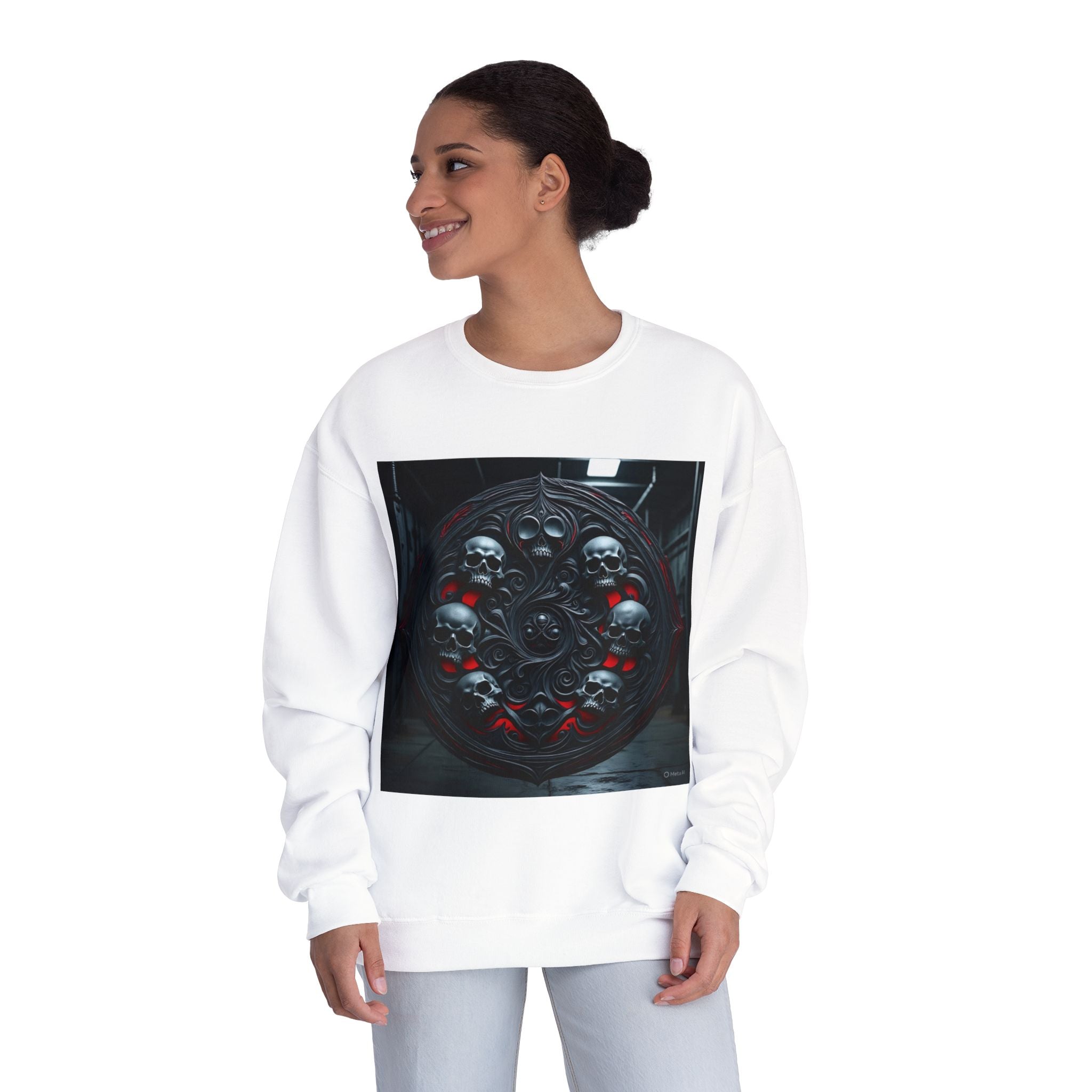 Dragons lair mens clothing