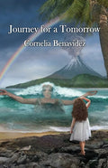 Journey for a Tomorrow - Paperback
