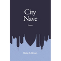 City Nave - Hardcover