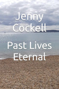 Past Lives Eternal - Paperback