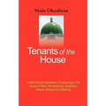 Tenants of the House - Paperback