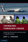 Thinking Through Crisis - Paperback