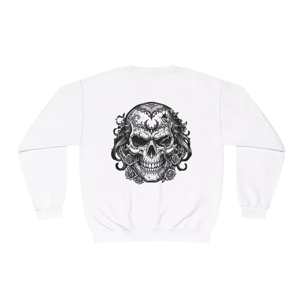 Dragons lair mens clothing