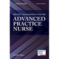 Project Management for the Advanced Practice Nurse - Paperback