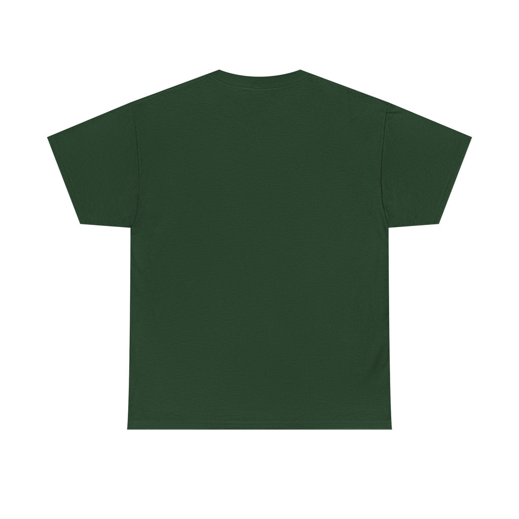 "Mentally I’m At The River" Canoe Graphic Tee