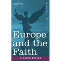 Europe and the Faith - Paperback